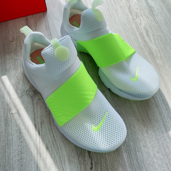 Nike presto extreme - Picture 8 of 9